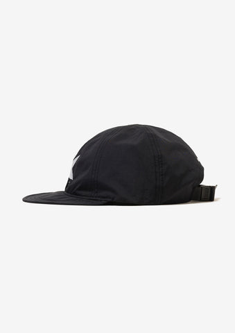 A-3 NYLON