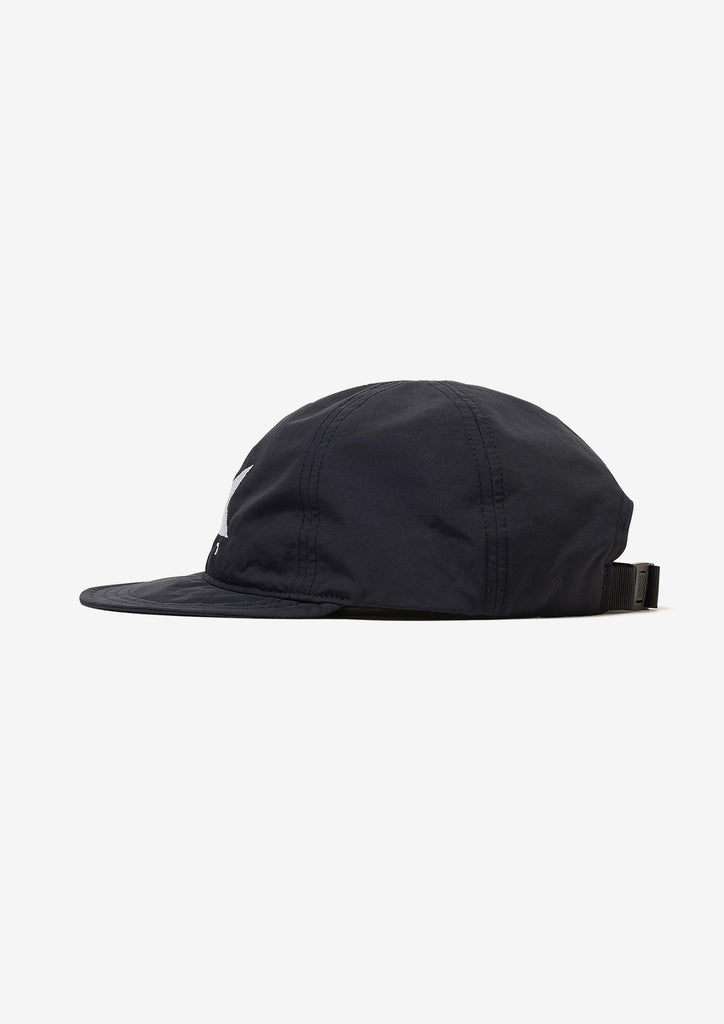 A-3 NYLON