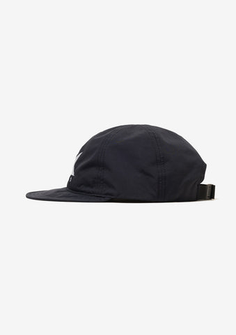 A-3 NYLON