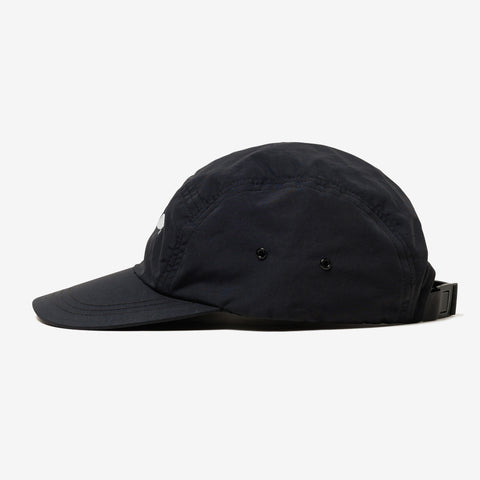 CACHALOT 5PANEL