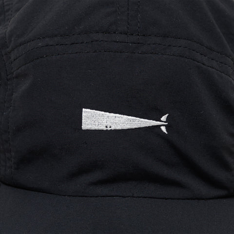 CACHALOT 5PANEL