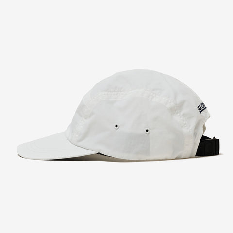 CACHALOT 5PANEL