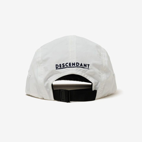 CACHALOT 5PANEL