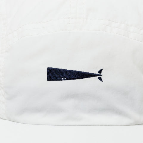CACHALOT 5PANEL
