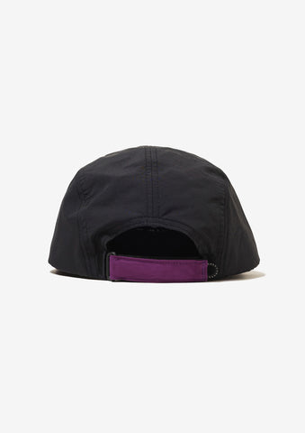CETUS 5PANEL