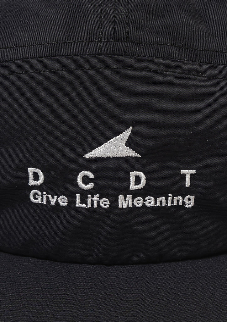 CETUS 5PANEL
