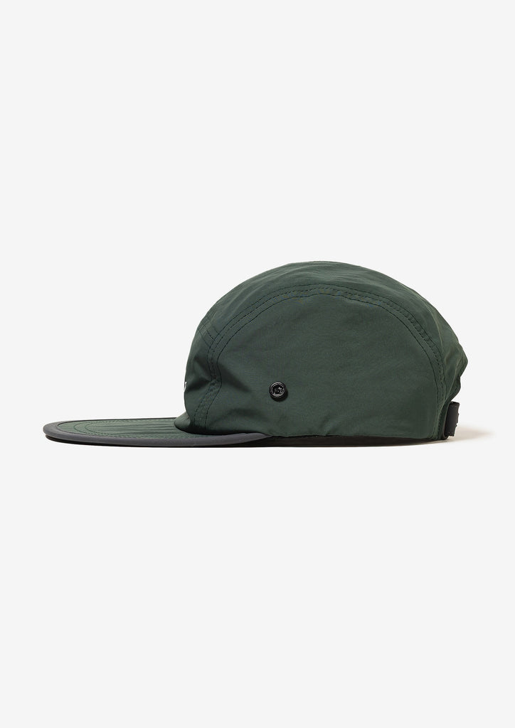 CETUS 5PANEL