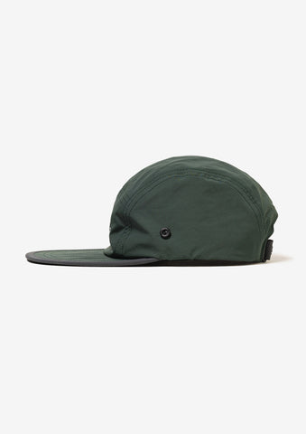 CETUS 5PANEL