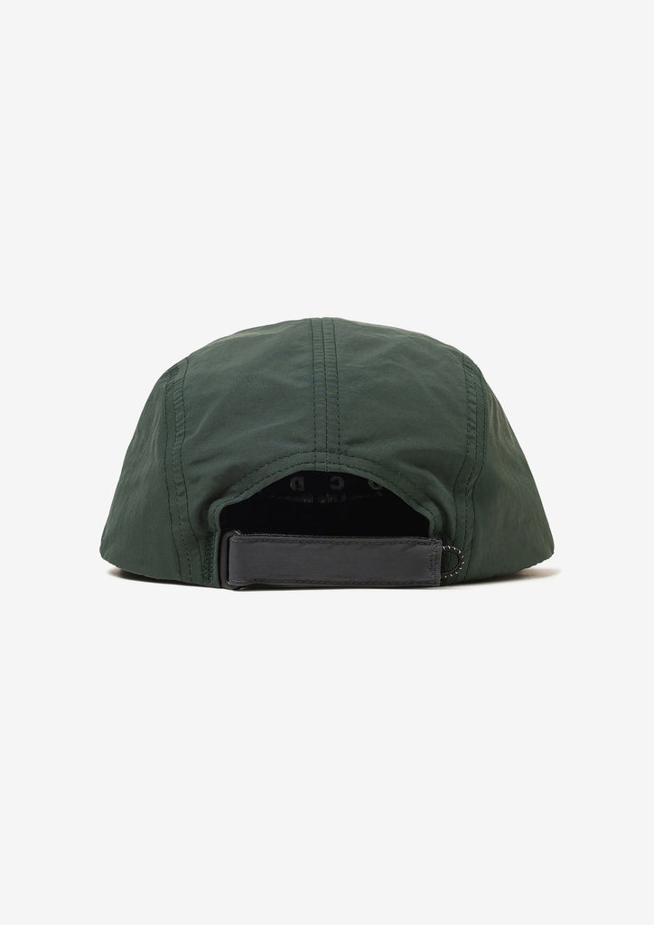 CETUS 5PANEL