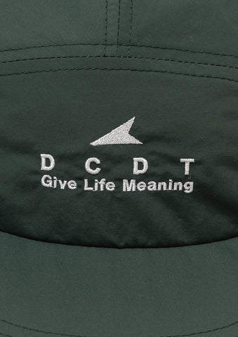 CETUS 5PANEL