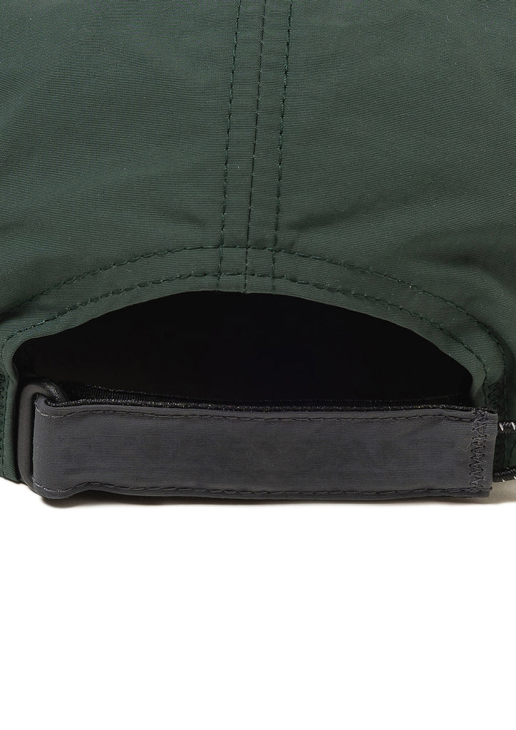 CETUS 5PANEL