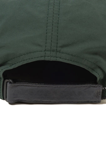 CETUS 5PANEL