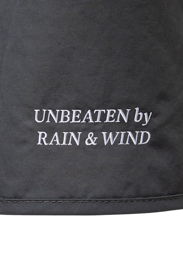 CETUS 5PANEL