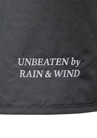 CETUS 5PANEL