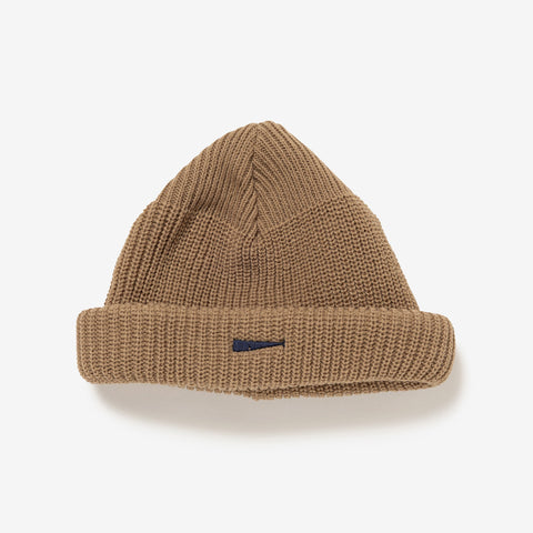 DAWN BEANIE