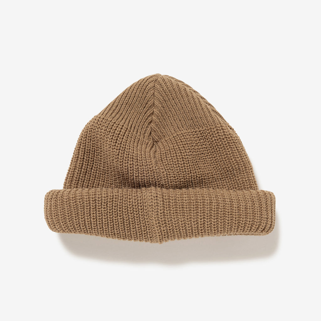 DAWN BEANIE