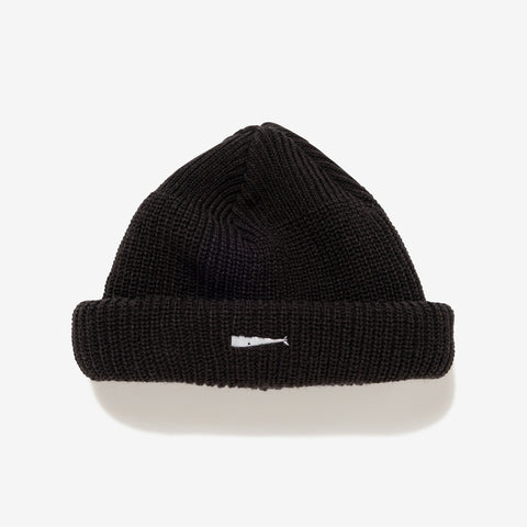DAWN BEANIE