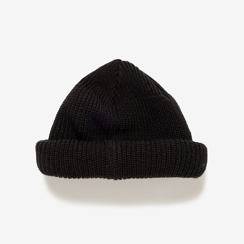 DAWN BEANIE – DESCENDANT HIROSHIMA