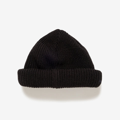 DAWN BEANIE