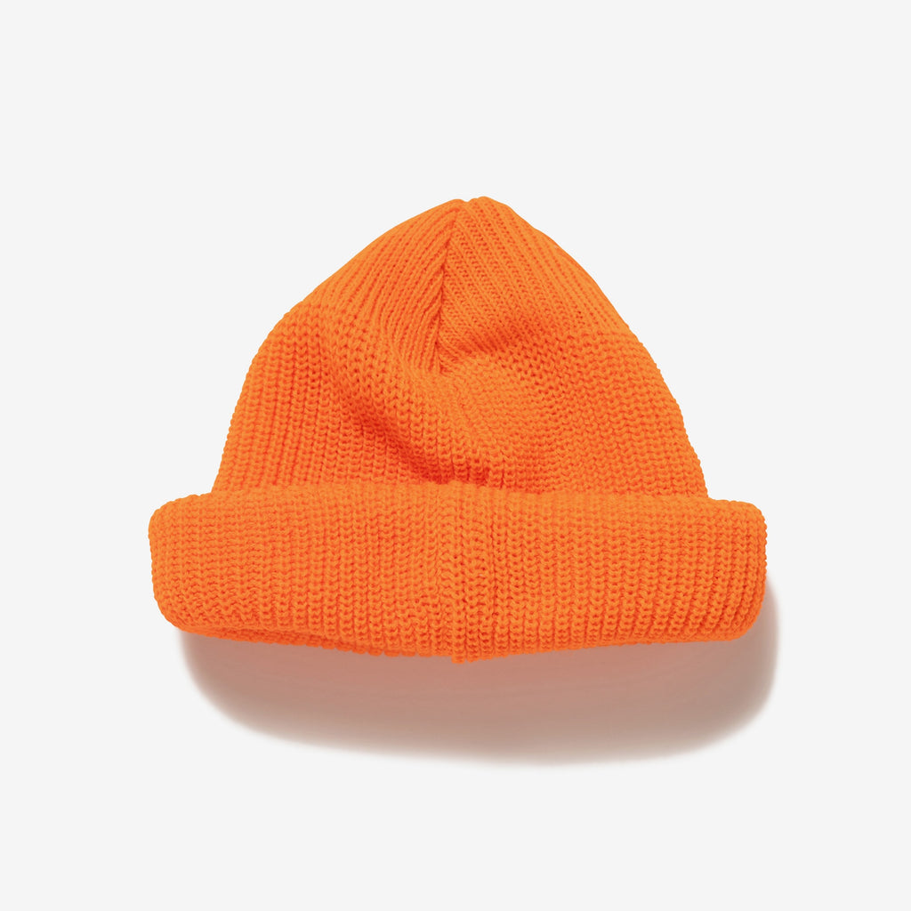 帽子 descendant DAWN BEANIE DAWN BEANIE – DESCENDANT