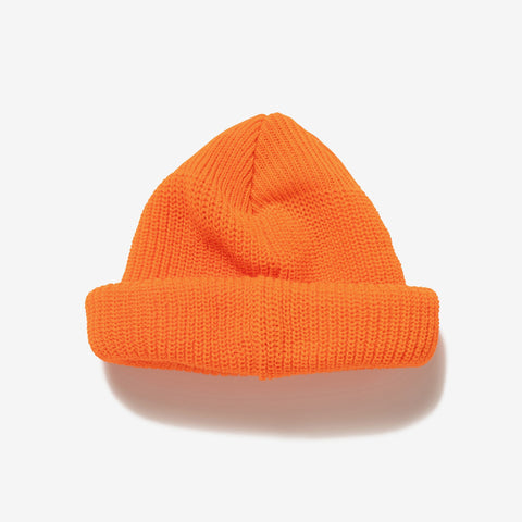DAWN BEANIE