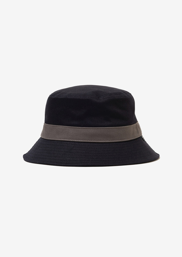 HORIZON BUCKET