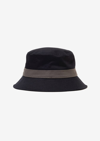HORIZON BUCKET