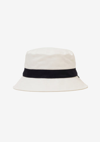 HORIZON BUCKET