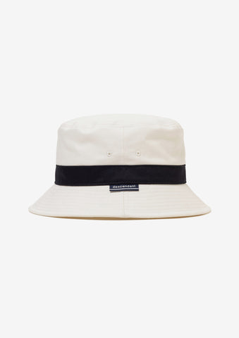 HORIZON BUCKET