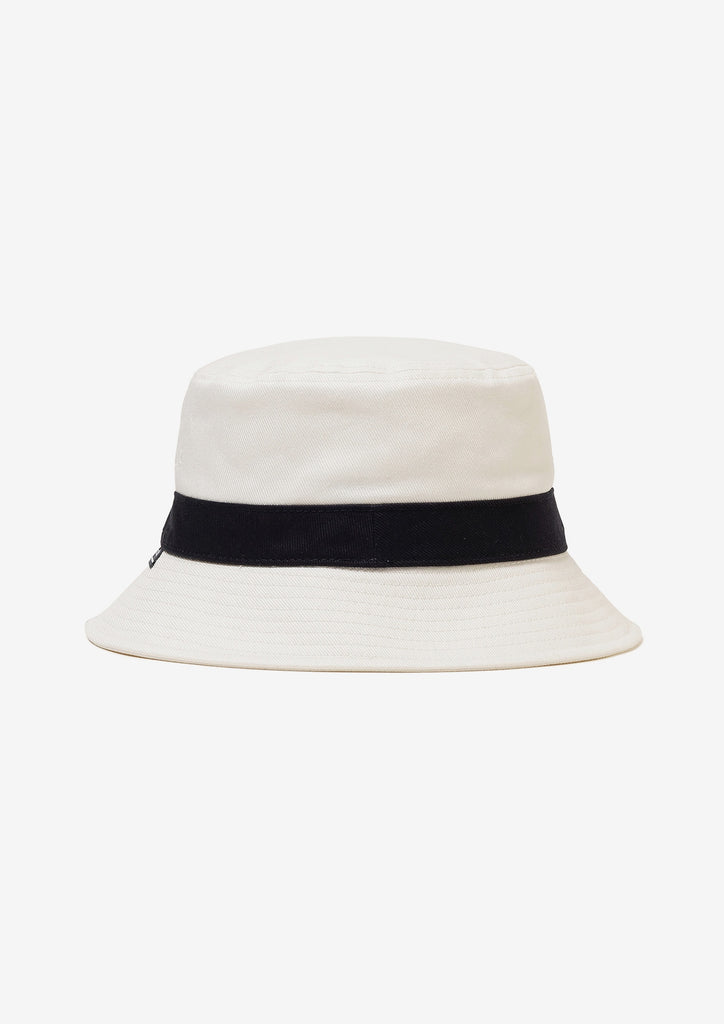 HORIZON BUCKET