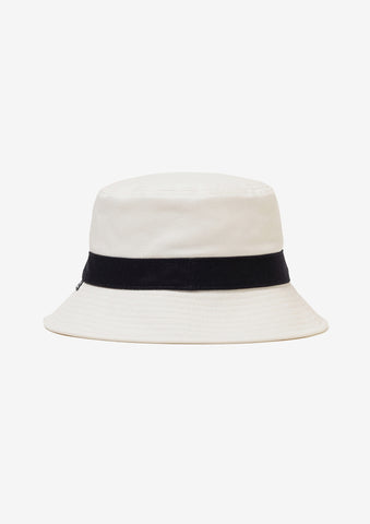 HORIZON BUCKET