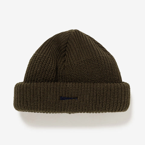 DAWN BEANIE