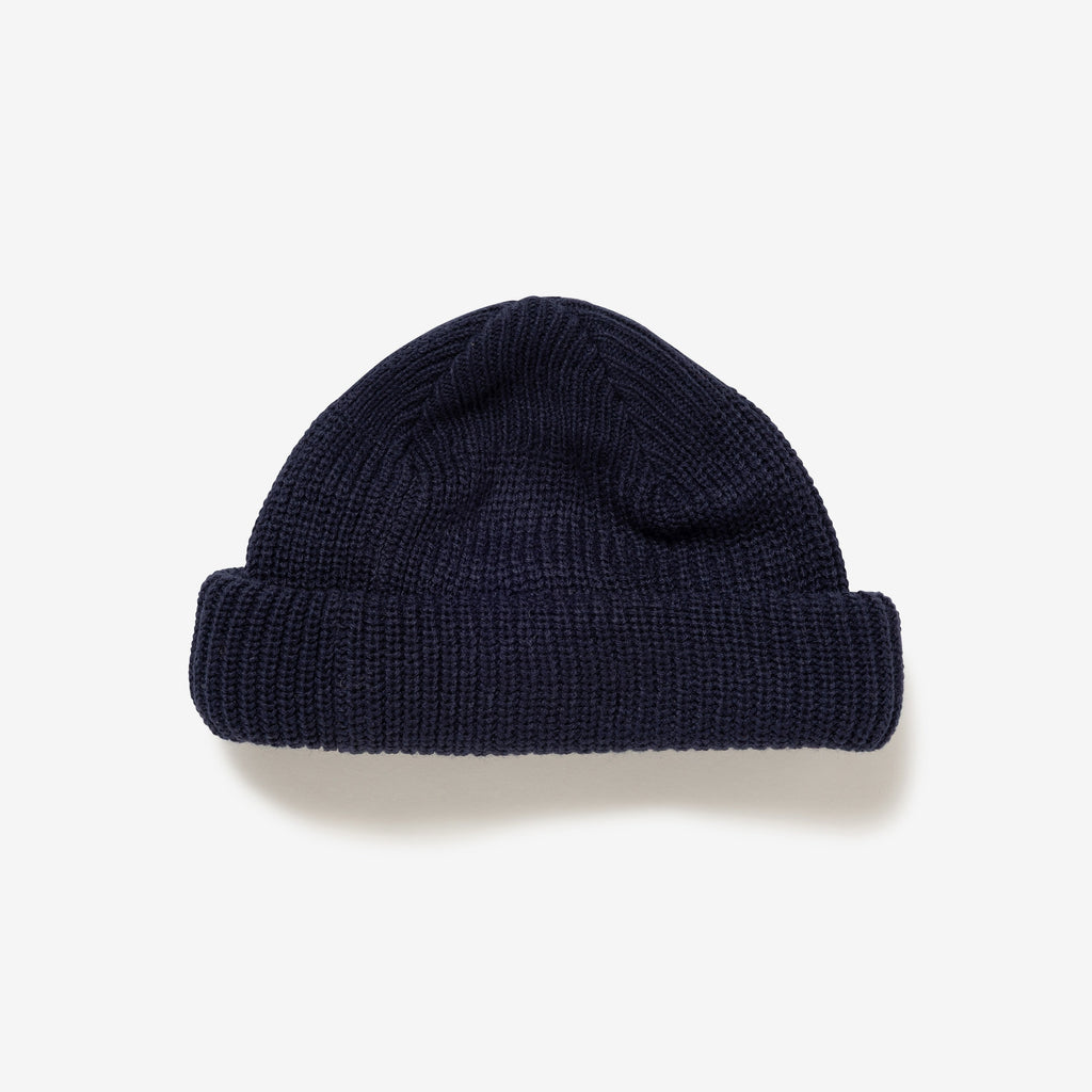 NABLA WATCH CAP – DESCENDANT HIROSHIMA