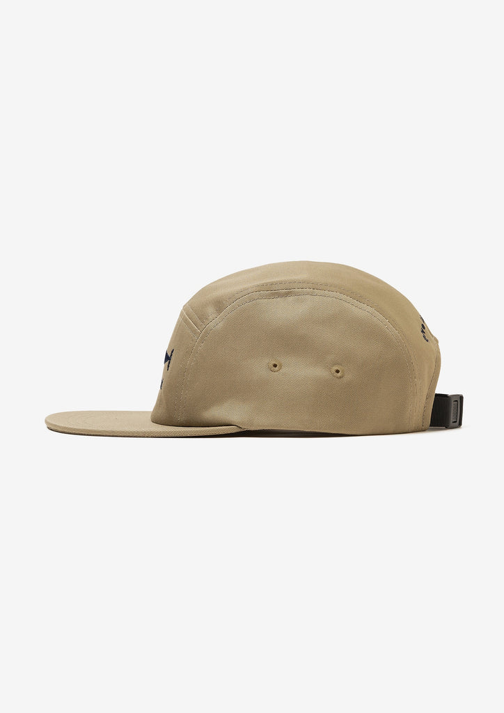 CACHALOT 5PANEL