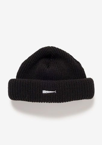 DAWN BEANIE