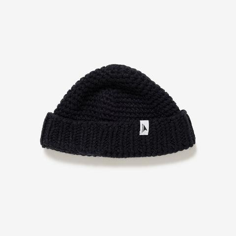 JOHN BEANIE