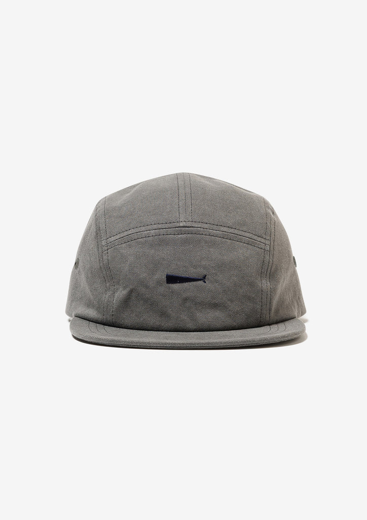 CACHALOT 5PANEL
