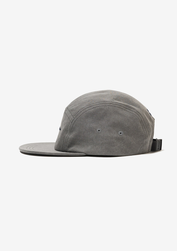 CACHALOT 5PANEL