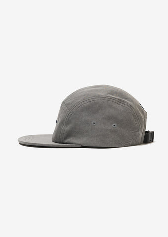CACHALOT 5PANEL