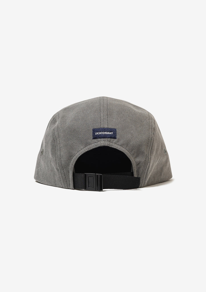 CACHALOT 5PANEL