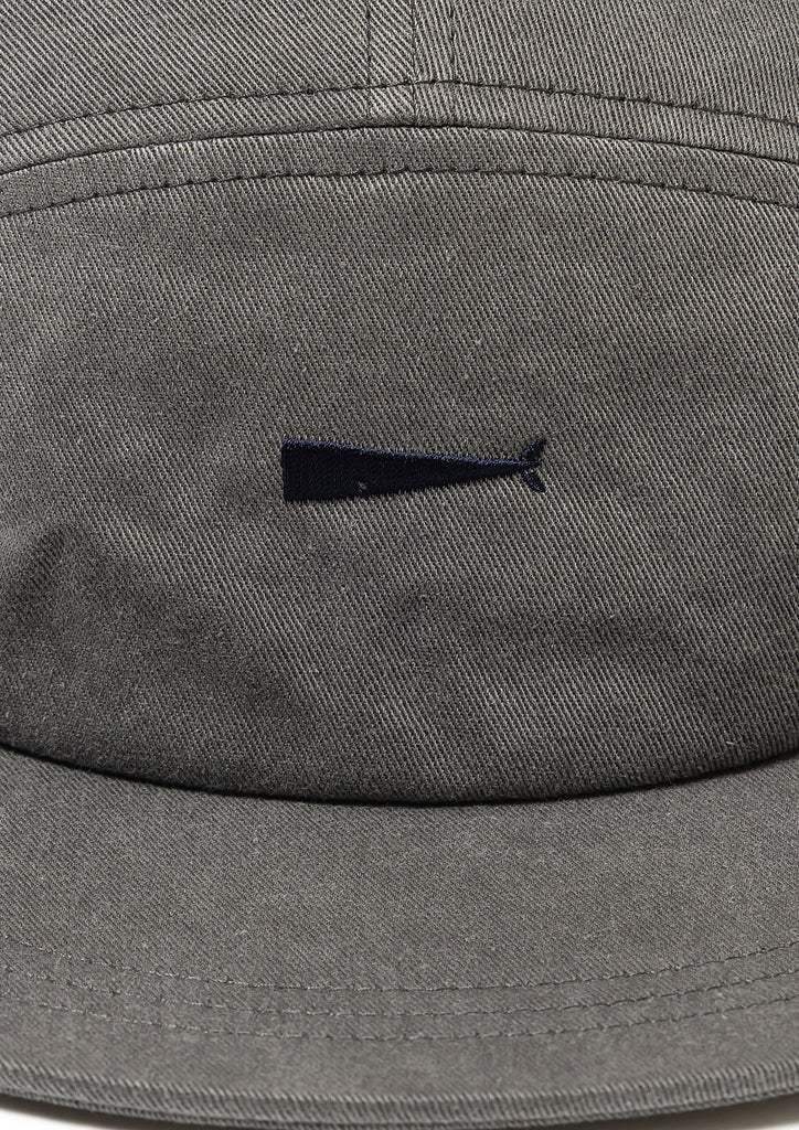 CACHALOT 5PANEL