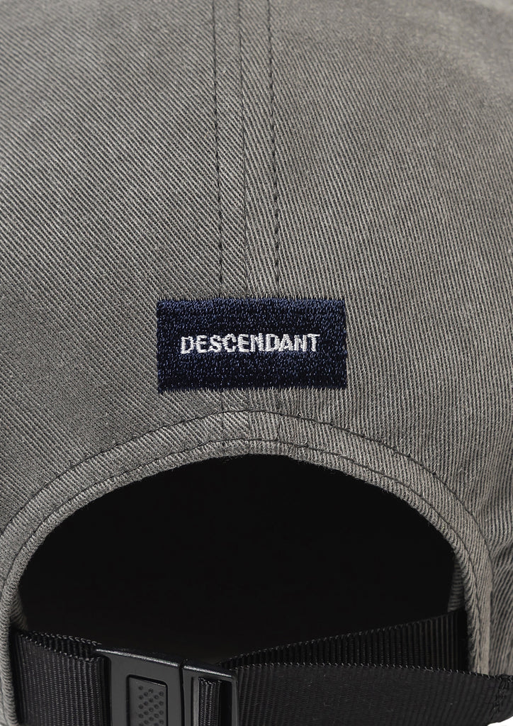 CACHALOT 5PANEL