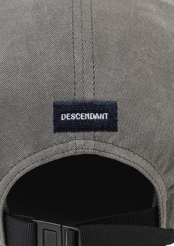 CACHALOT 5PANEL