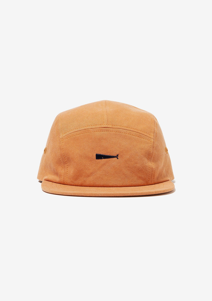 CACHALOT 5PANEL