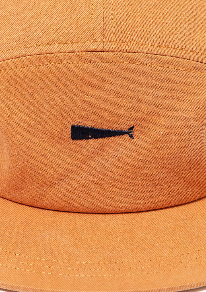 CACHALOT 5PANEL