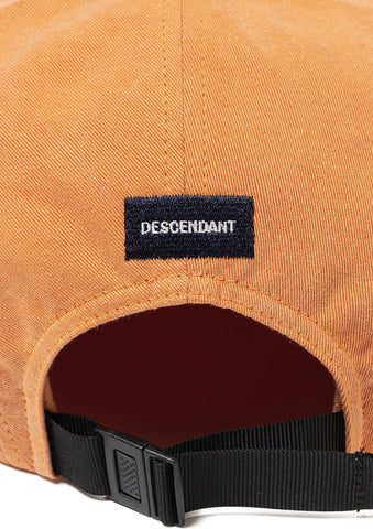 CACHALOT 5PANEL