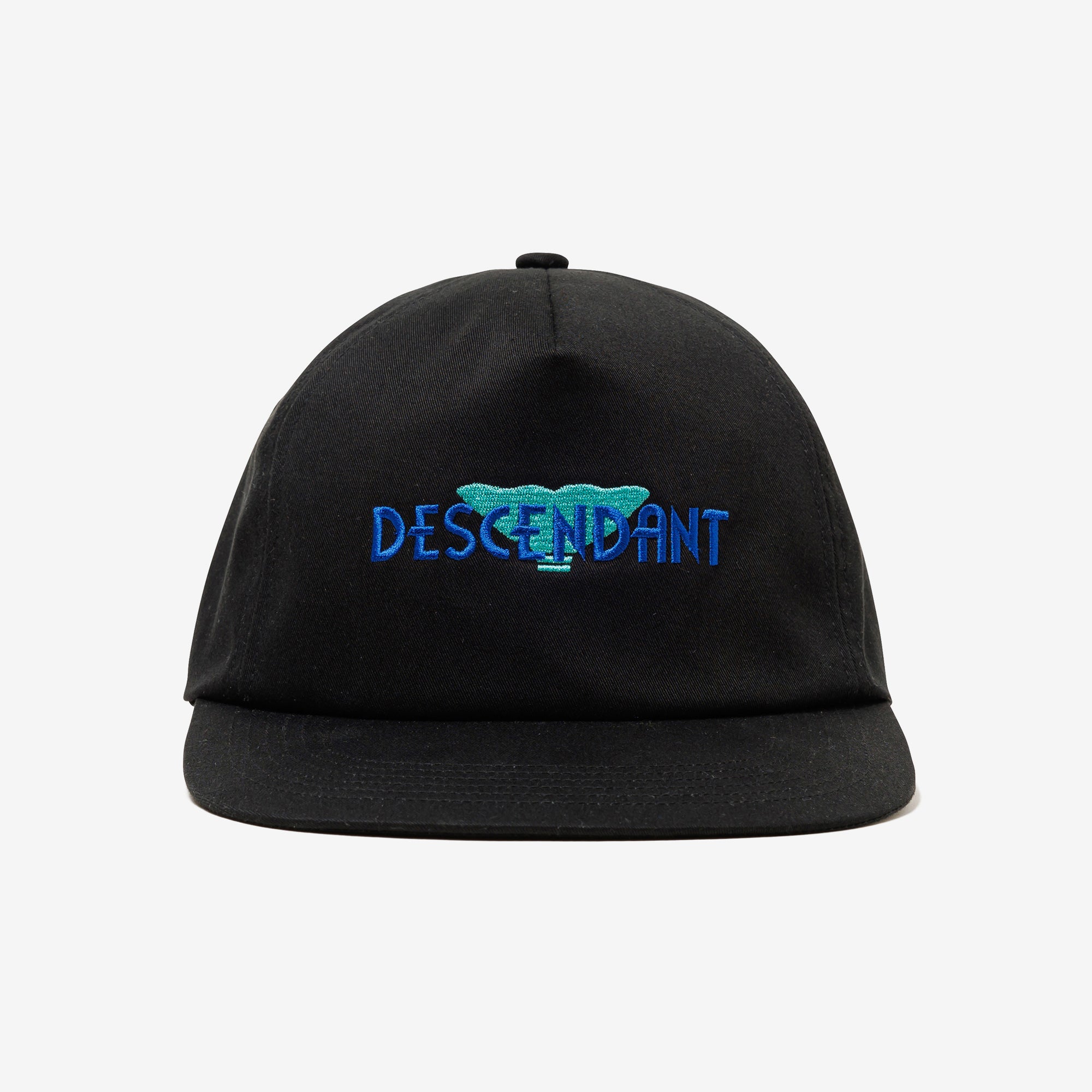 092-251HCDS-HT05-BK-01.jpg?v=