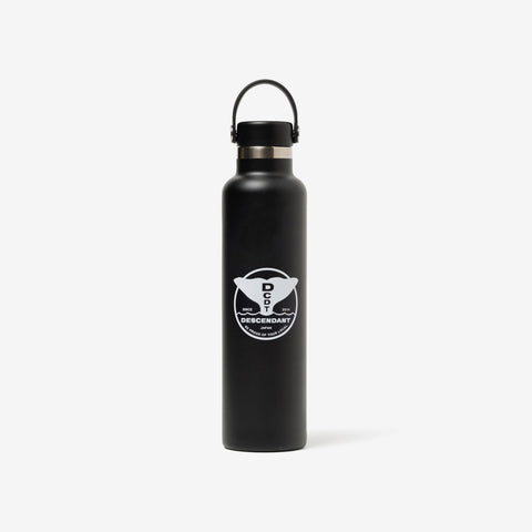 FLUKE UP 24oz STANDARD MOUTH HYDRO FLASK