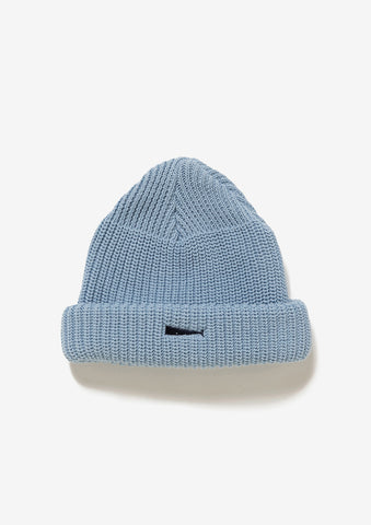 DAWN BEANIE