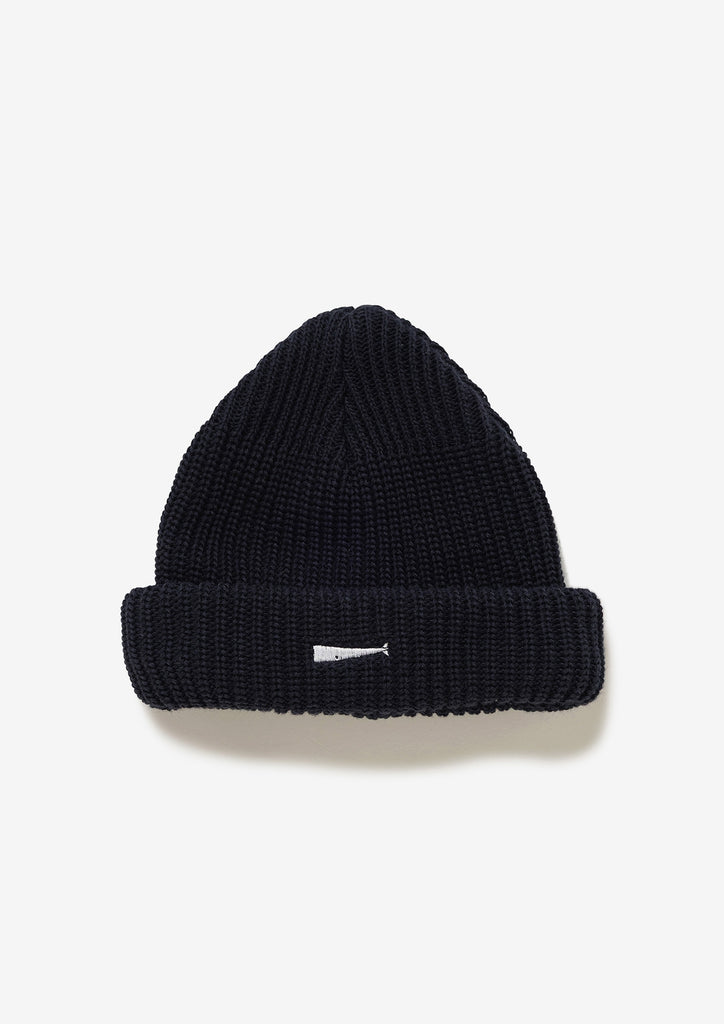 DAWN BEANIE